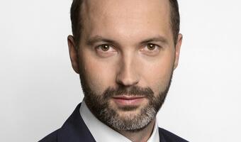 Odbudowa Ukrainy a stabilność polskiej gospodarki. Wyzwania, szanse, ryzyka
