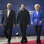 Pokój za gaz? Bulwersujący pomysł na zakończenie wojny