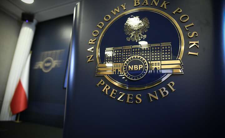 NBP: działania na rzecz o obronności w granicach prawa i mandatu naszej działalności / autor: materiały prasowe NBP