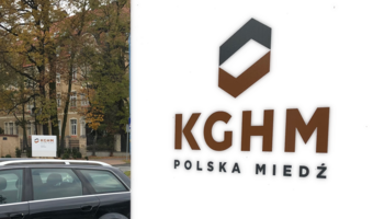 Miotła Tuska. Były zarząd KGHM bez absolutorium