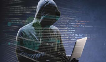 Chińscy cyberszpiedzy uderzyli w Katar