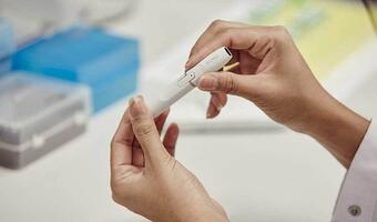FDA: IQOS „właściwy dla promocji zdrowia publicznego”!