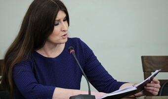 Komisja VAT: W czasach PO-PSL nie było lobbingu?