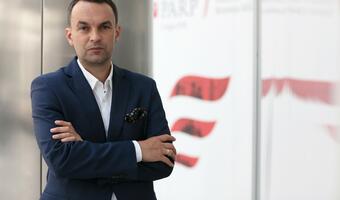 Wsparcie PARP dla MŚP w obliczu pandemii COVID-19