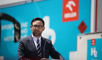 Orlen: zniżki cen paliw dla klientów programu lojalnościowego