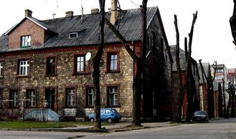 Katowicka Specjalna Strefa Ekonomiczna spodziewa się osłabienia inwestycji