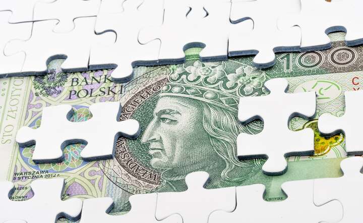 Finansowa rewolucja: pełzające pożegnanie z WIBOR-em