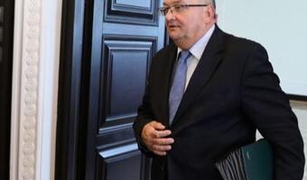 Od sierpnia nabór wniosków do funduszu autobusowego