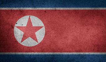 Korea Płd. otworzy biuro u Kim Dzong Una