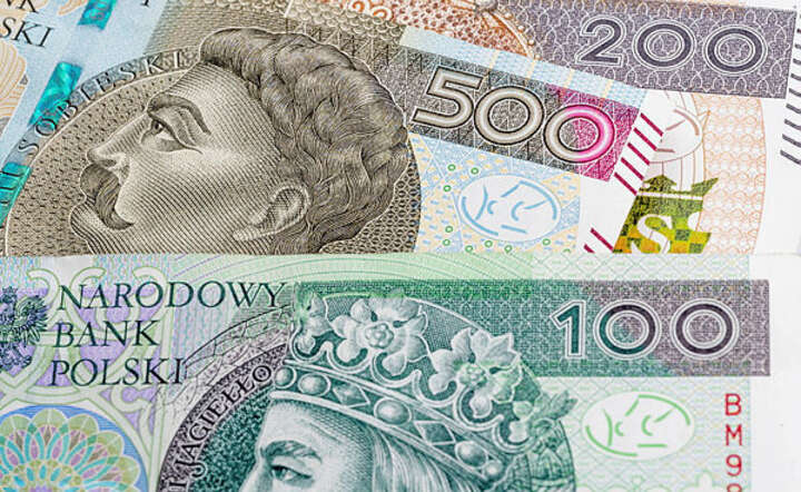 50 tys. zł dotacji dla młodych osób