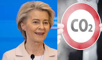 Zielone przepisy do poprawki