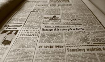 Rzeczpospolita, Wyborcza i PB popierają ACTA2?