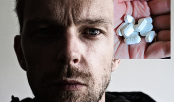 Nowy antybiotyk - "Cresomycin" sprytniejszy od bakterii