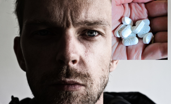 Nowy antybiotyk - "Cresomycin" sprytniejszy od bakterii