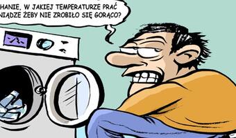 Inspektorzy skarbowi wykrywają coraz więcej oszustw w VAT