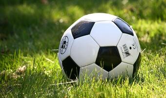 Berlusconi wraca do futbolu