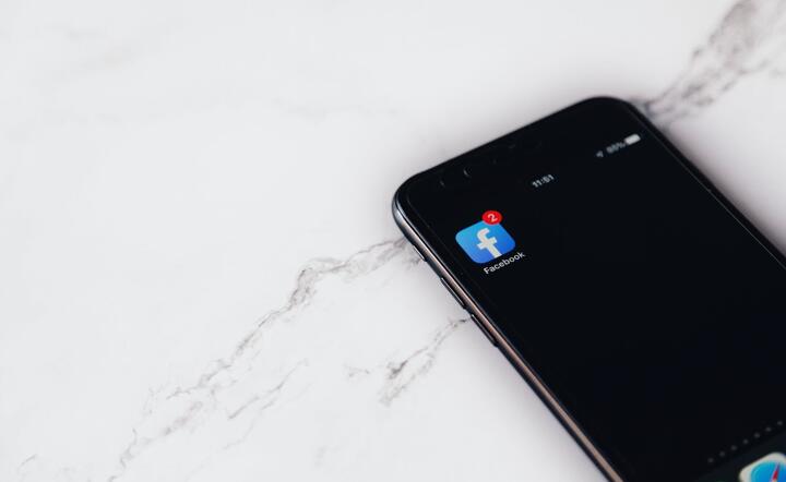 Zdjęcie ilustracyjne / autor: Pexels.com