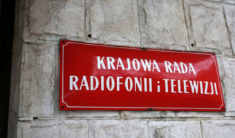 KRRiT wszczęła postępowanie ws. publikacji Radia ZET