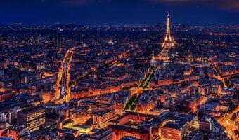 We Francji protesty przeciwko 5G. Dostawcy bronią sieć