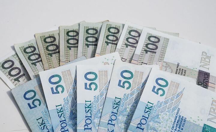 Premie i bonusy prezesów spółek giełdowych  / autor: Pixabay