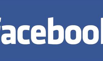 Facebook ma dość i żąda przerwania proceduru