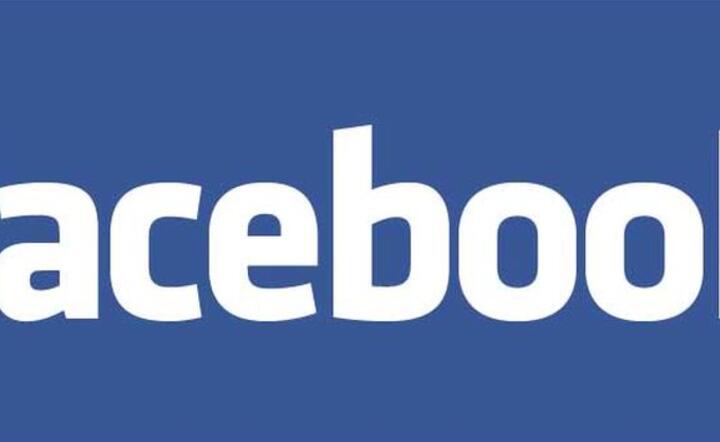 Facebook ma dość i żąda przerwania proceduru