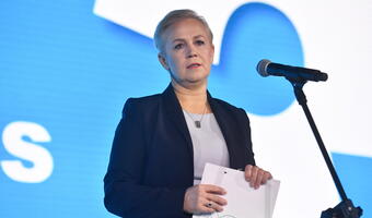 Prezes BGK: 3W to współpraca nauki, biznesu i administracji