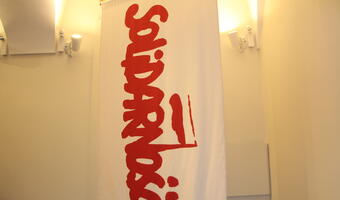 Solidarność ogłosiła pogotowie strajkowe w zbrojeniówce