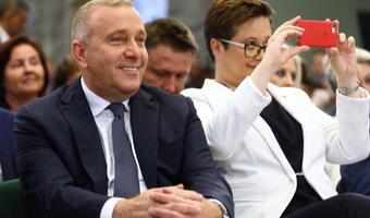 Program PO: Związki partnerskie tak, węgiel nie