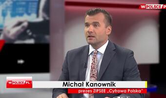 Potrzeba narzędzi, aby unikać podatkowych oszustów