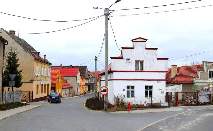 Bytom. Nowa inwestycja za 100 mln zł, praca dla 50 osób