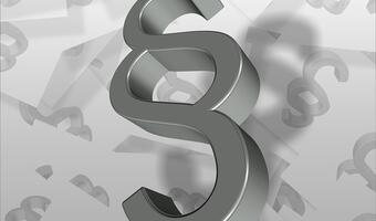Czy postępowanie administracyjne i załatwianie spraw w urzędach będzie szybsze?