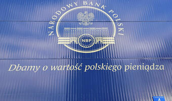 O ile jeszcze wzrosną stopy procentowe? Prognozy analityków