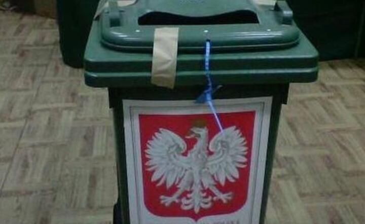 fot. Facebook