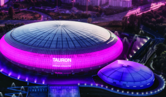 Roger Waters nie zaśpiewa w Tauron Arenie, odwołał koncert