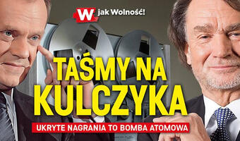 Kolejna odsłona afery taśmowej: o czym Jan Kulczyk rozmawiał z politykami Platformy?