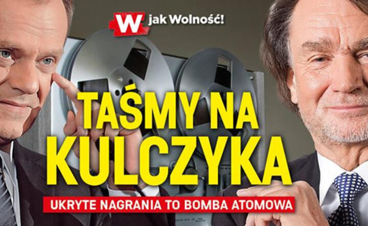 fot. "wSieci"