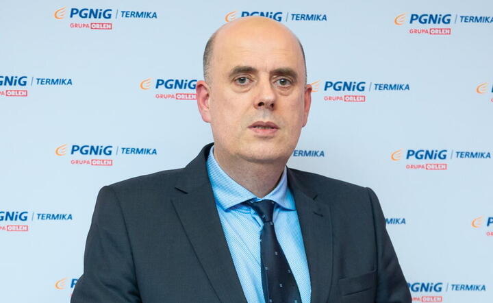 Ec Siekierki - dobry sąsiad i odpowiedzialny partner