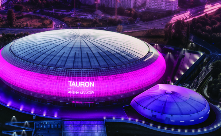 Roger Waters nie zaśpiewa w Tauron Arenie, odwołał koncert