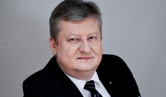 Jak dać GPW nowy impuls rozwojowy?