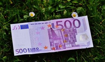 Lepszy klimat biznesowy w Niemczech wspiera europejskie rynki akcji