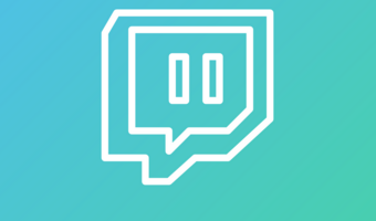 Twitch usuwa legendarną emotkę. Zbyt polityczna