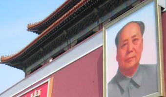 New York Times: Nowe otwarcie w Chinach