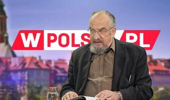 PO uszczelniało VAT? To jest ściema