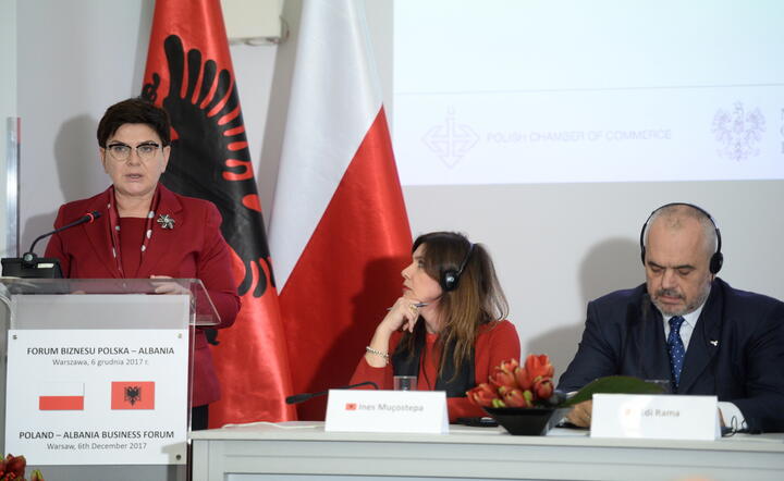 autor: PAP/Jacek Turczyk