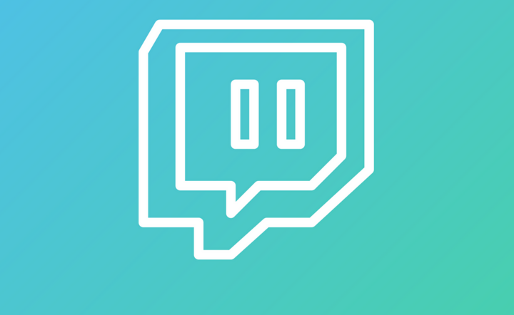 Twitch / autor: Pixabay