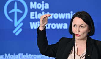 Do 30 tys. zł na budowę przydomowego wiatraka
