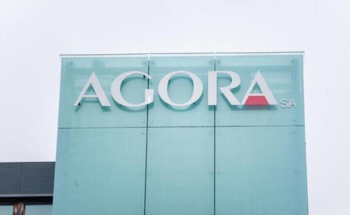 Agora  / autor: Fratria 