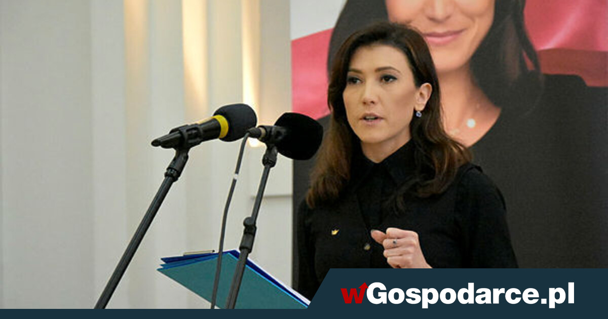 Ukraińskie służby na terytorium Polski! Posłanka alarmuje