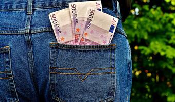 Plan Petru: Przyjać euro